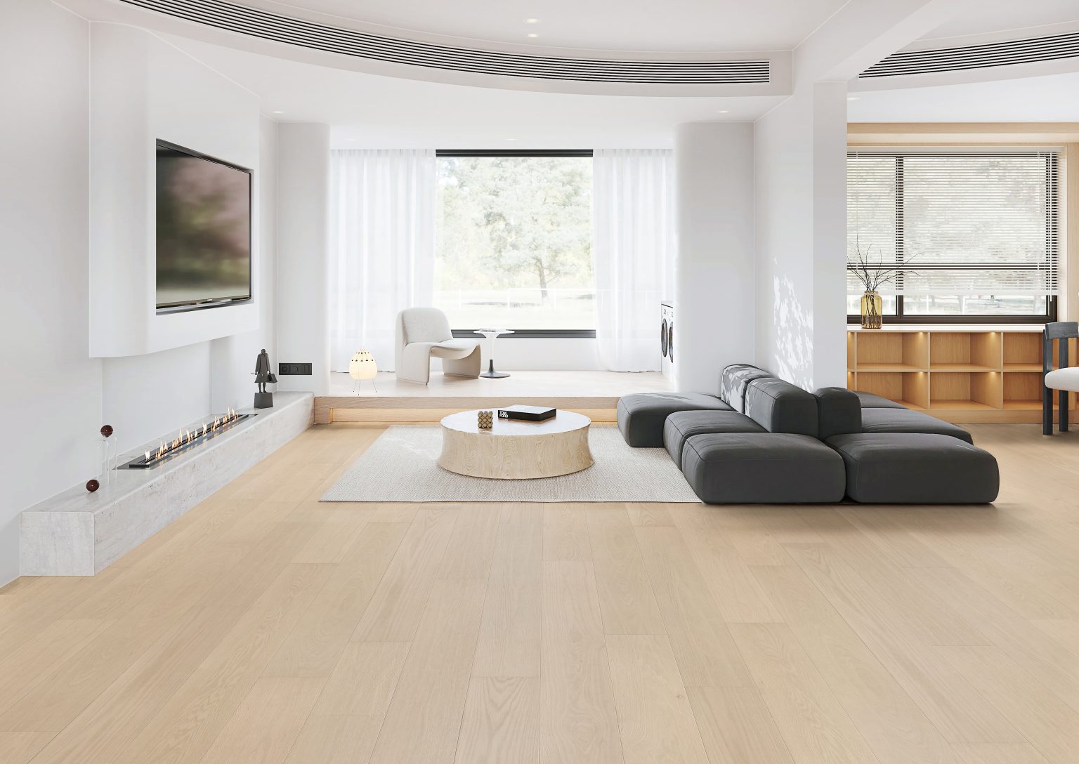 AR-05-铺装图-Rooms-1536x1088