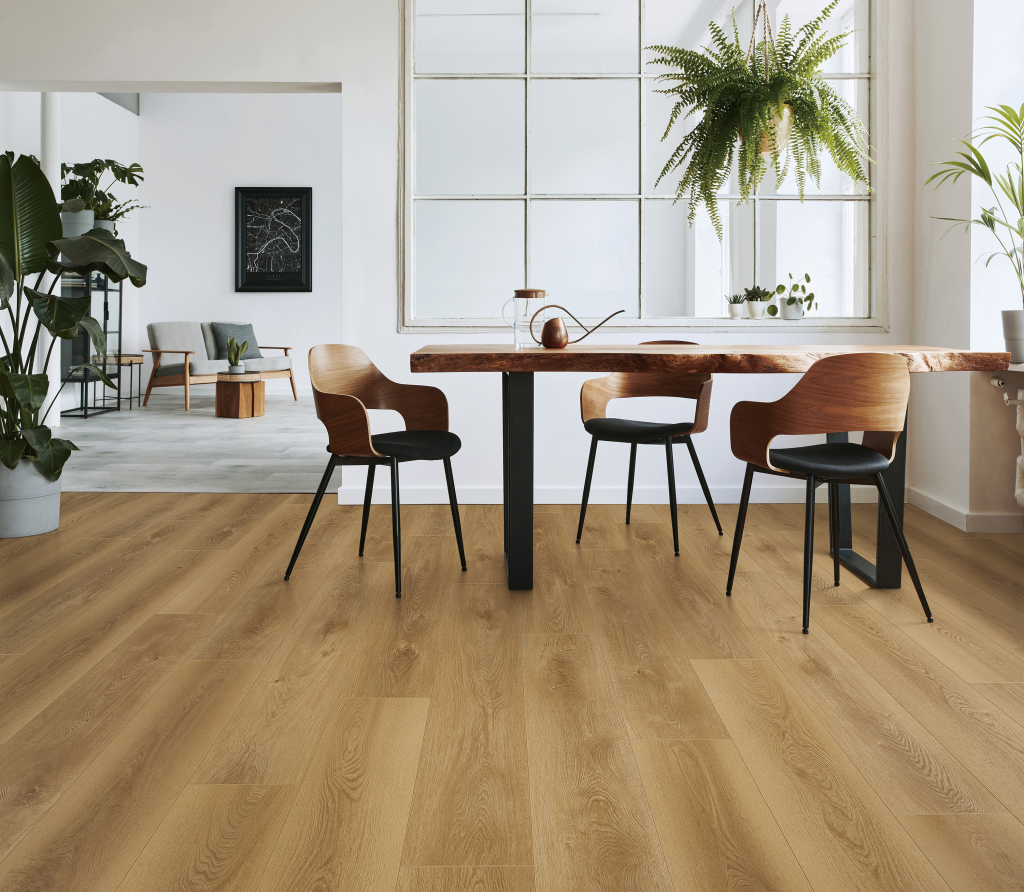 Golden-Rose-01-1024x892