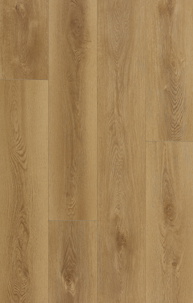 Golden-Rose-654x1024