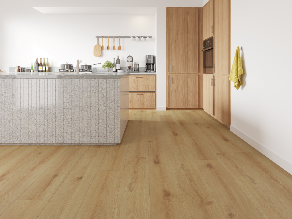 Hightower-Dune-01-1024x768