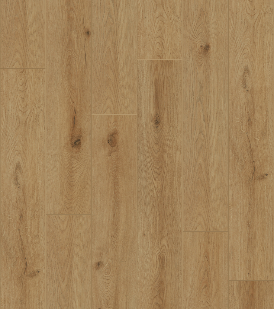 Hightower-Dune-907x1024