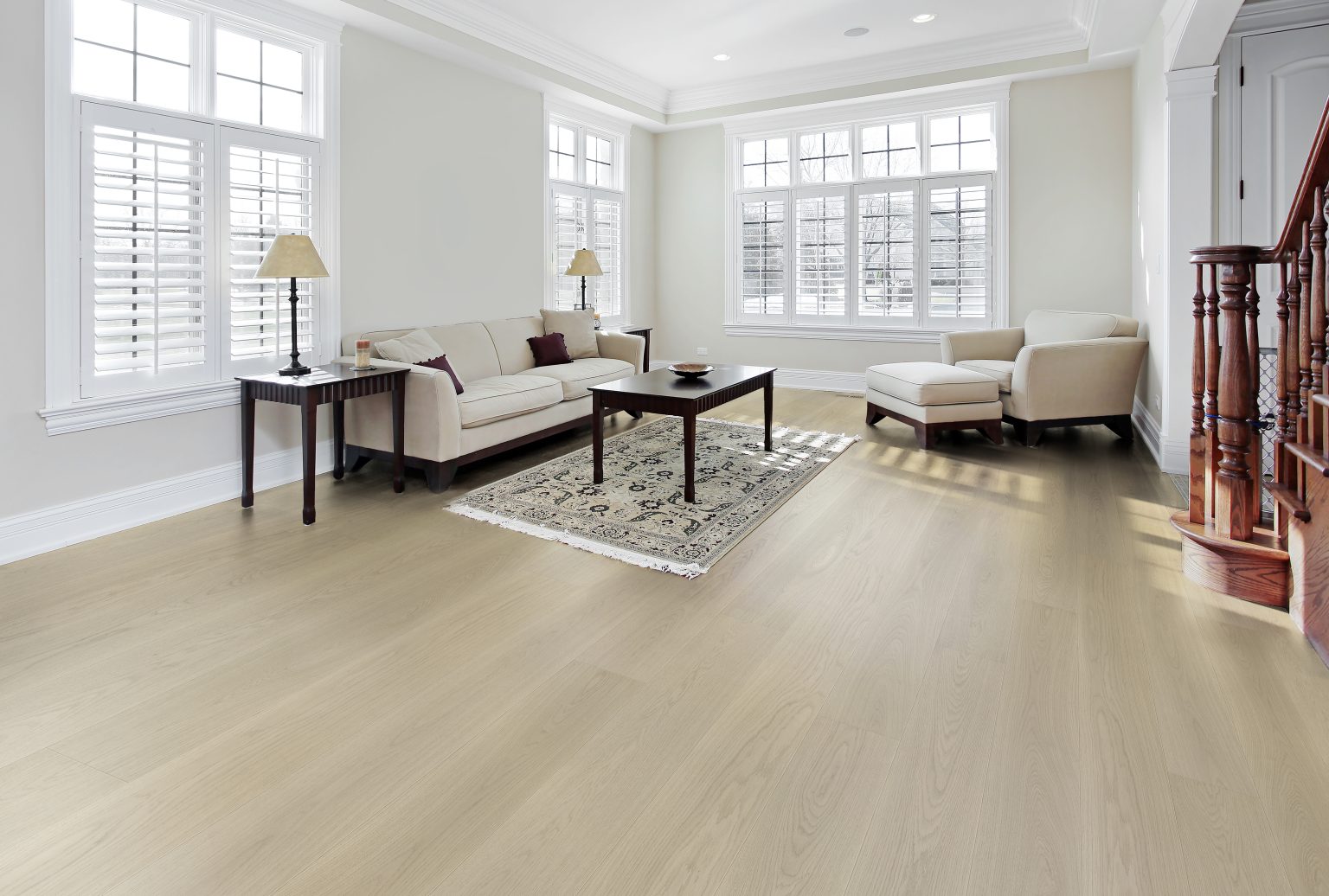 LV-1204-铺装图-Rooms-1536x1036