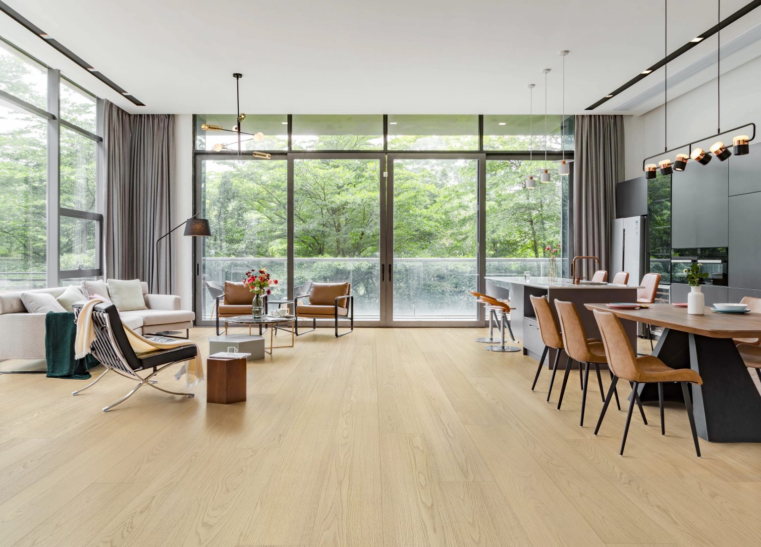 LV1203-铺装图-Rooms-1536x1105