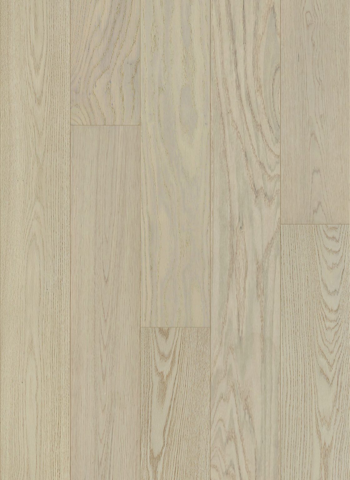 Prime-Oak-1502-2-1121x1536