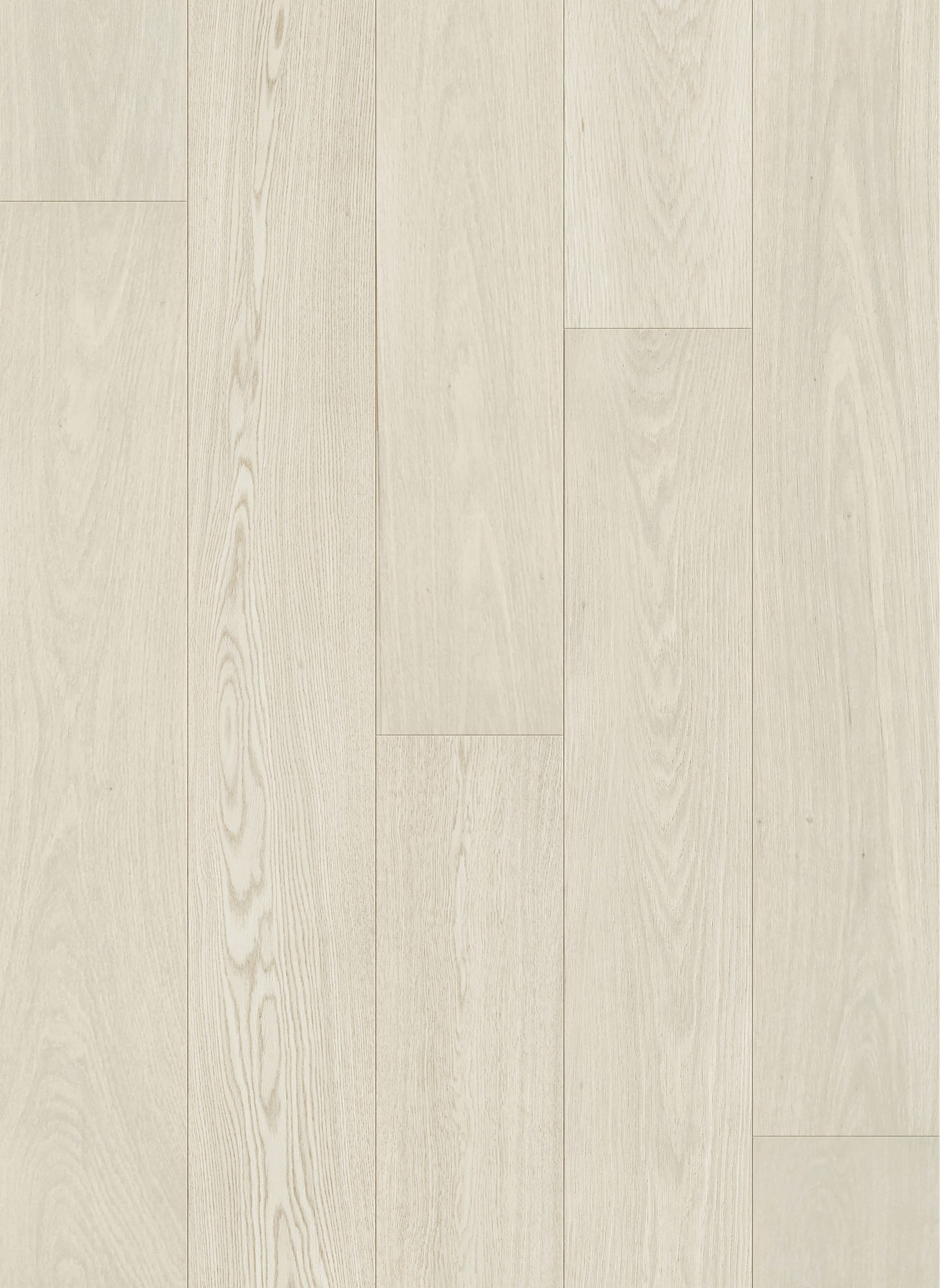 Prime-Oak-1504-scaled