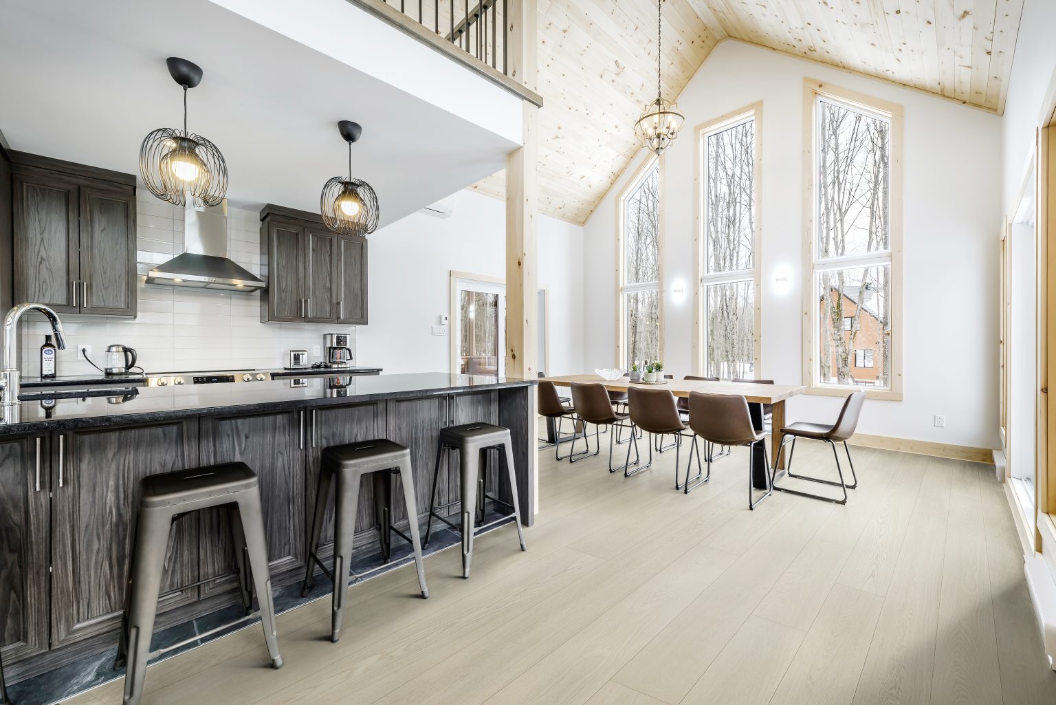 Prime-Oak-1504-铺装图-Rooms-1536x1025