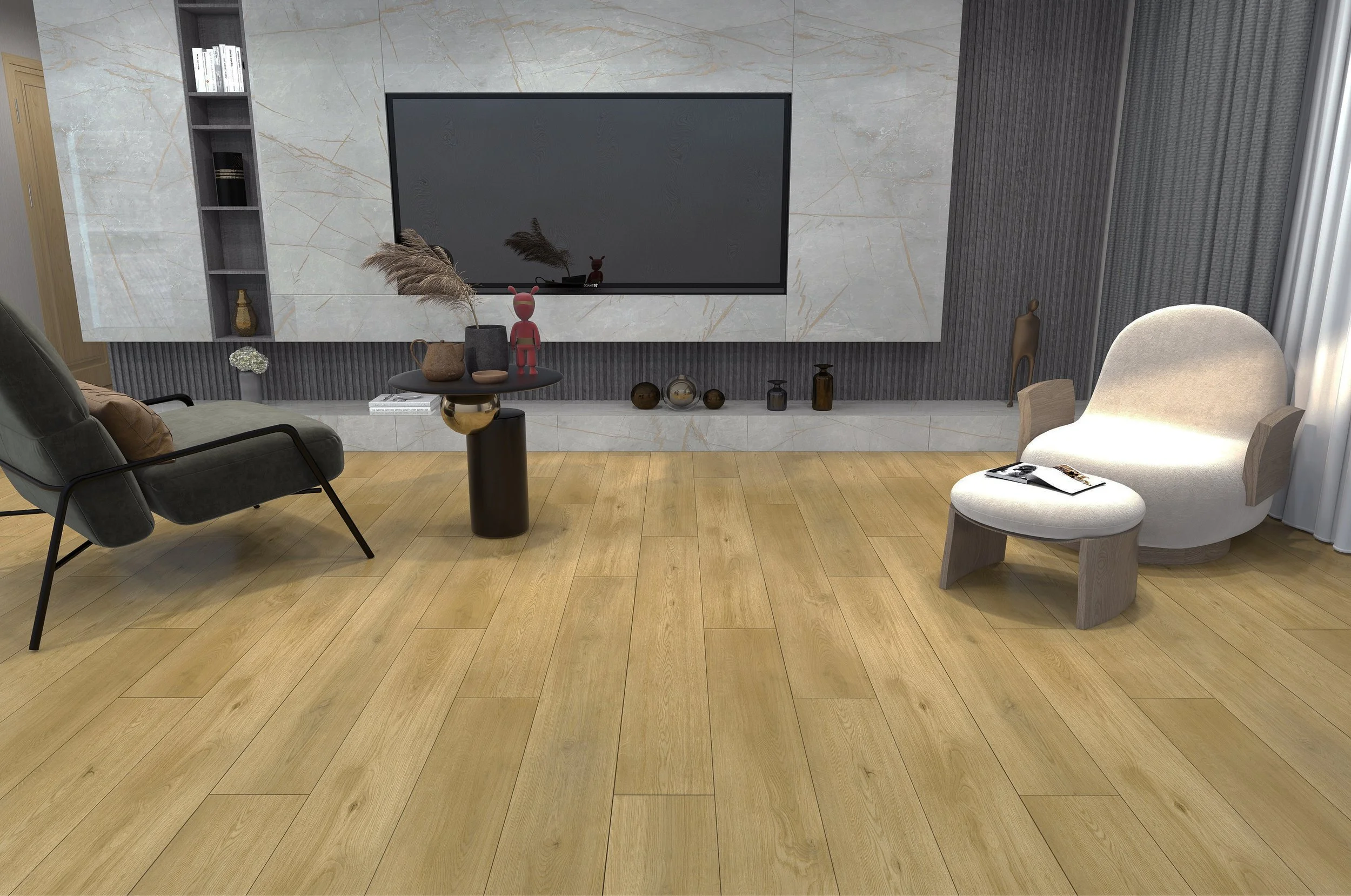 A-06+CDW-912L-02场景效果图