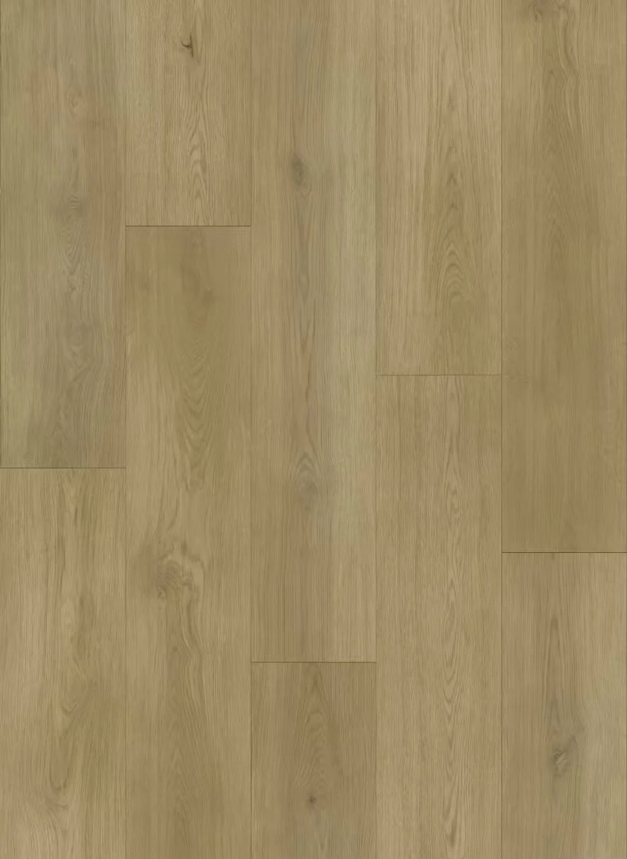 A-06+CDW-912L-02拼装