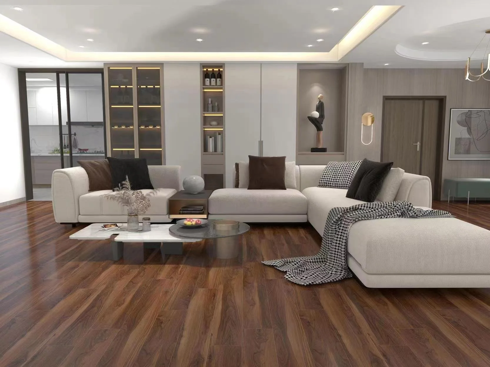 C-01+AM1012-9效果图