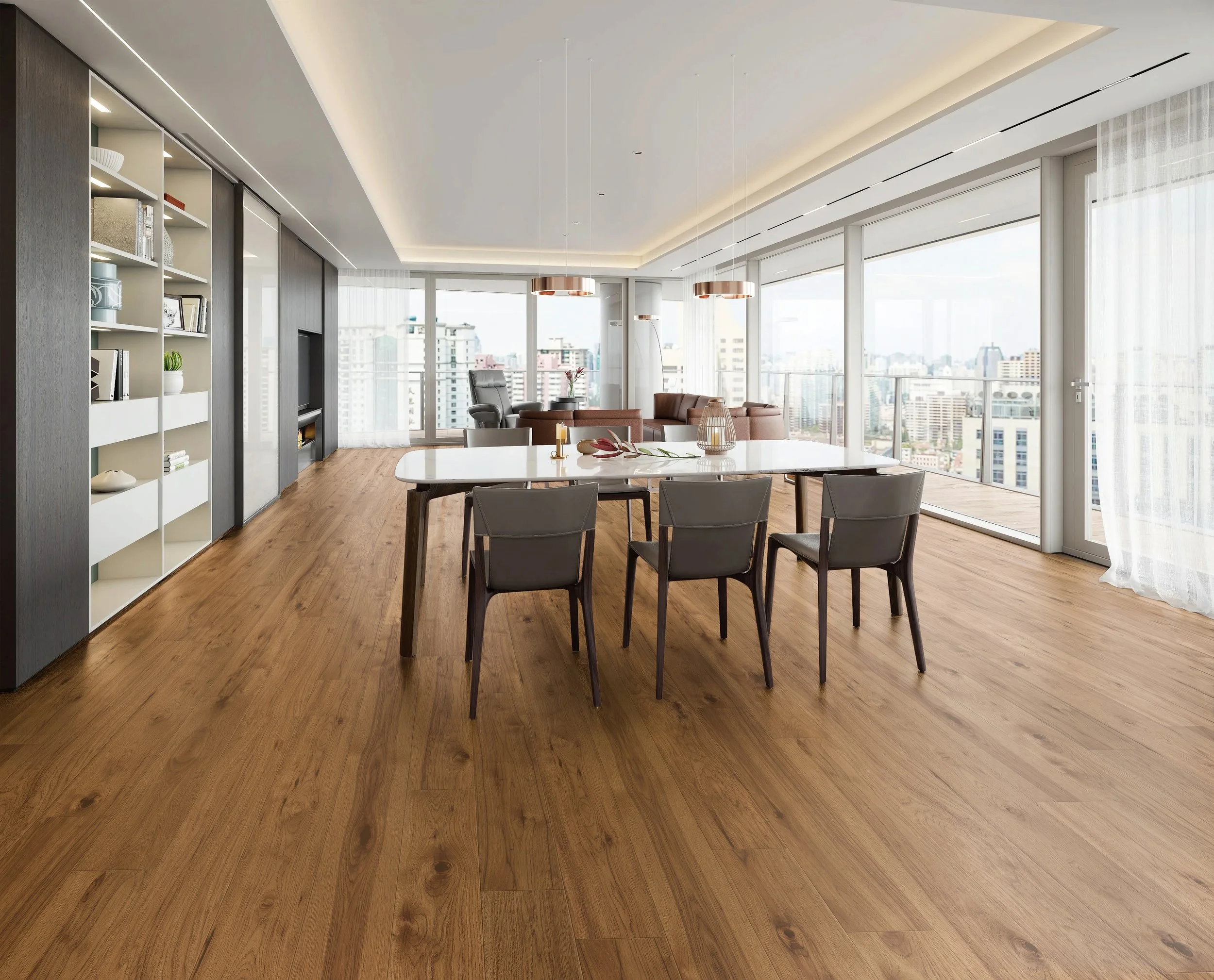 H-07-铺装图-Rooms_1