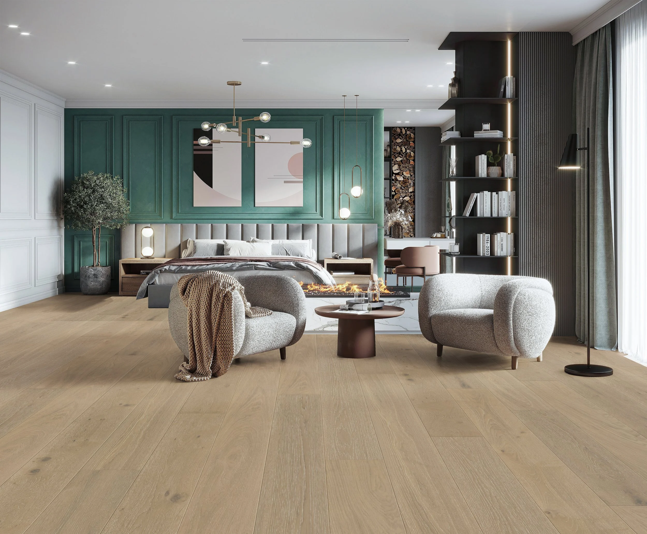 NS-04-铺装图-Rooms_1