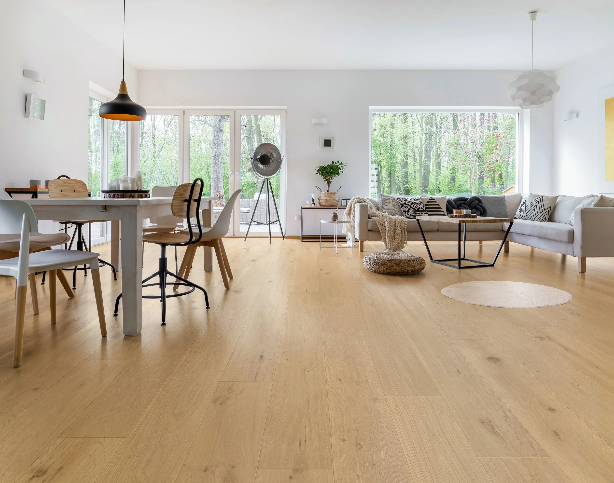 NY-04-铺装图-Rooms-1