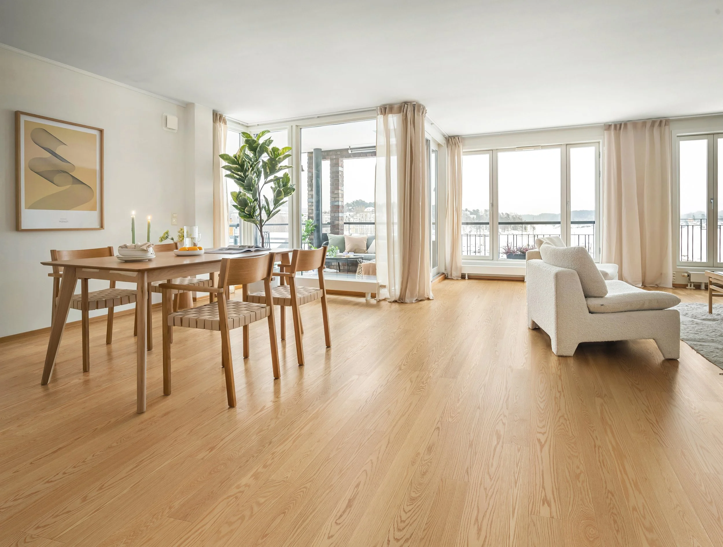 Natural-铺装图-Rooms-1