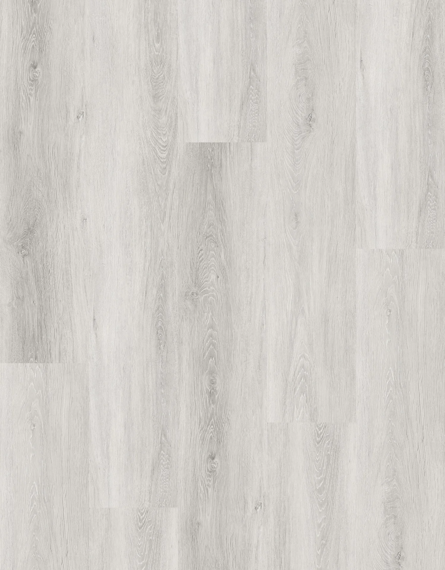 RS8901+LQ6265-9Layout