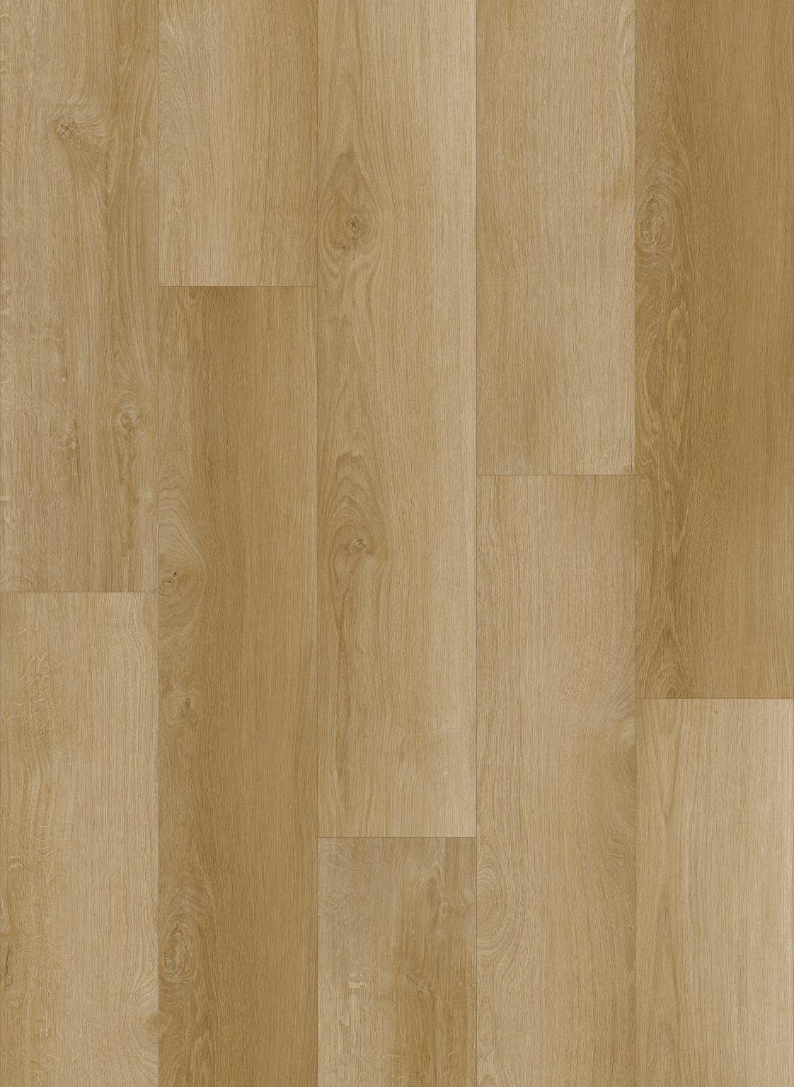 YJW-531L-01-1122x1536