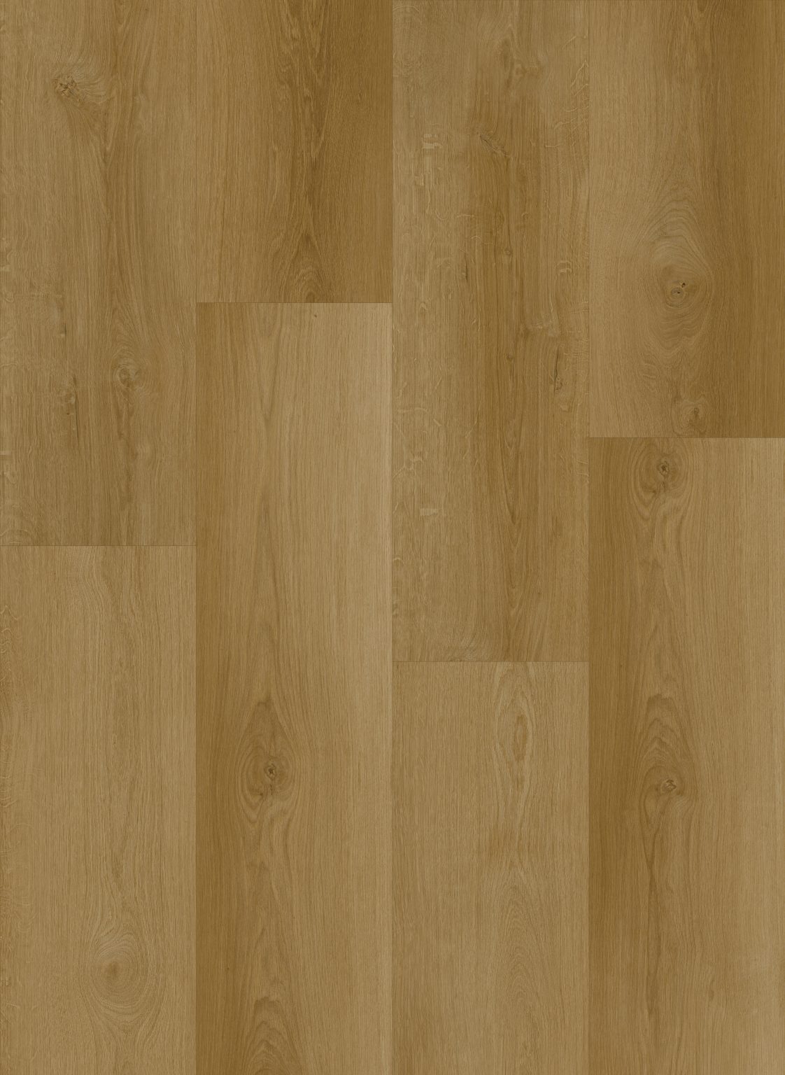 YJW-531L-10-1122x1536