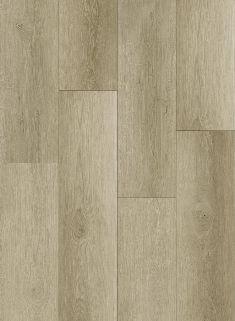 YJW-531L-28--748x1024