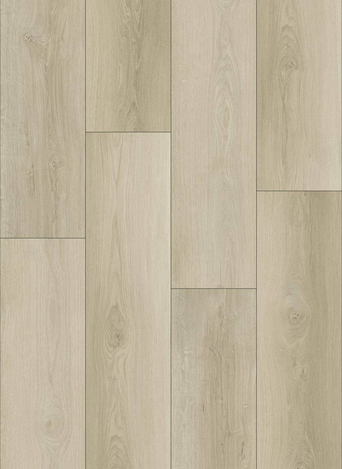 YJW-531L-4-1122x1536