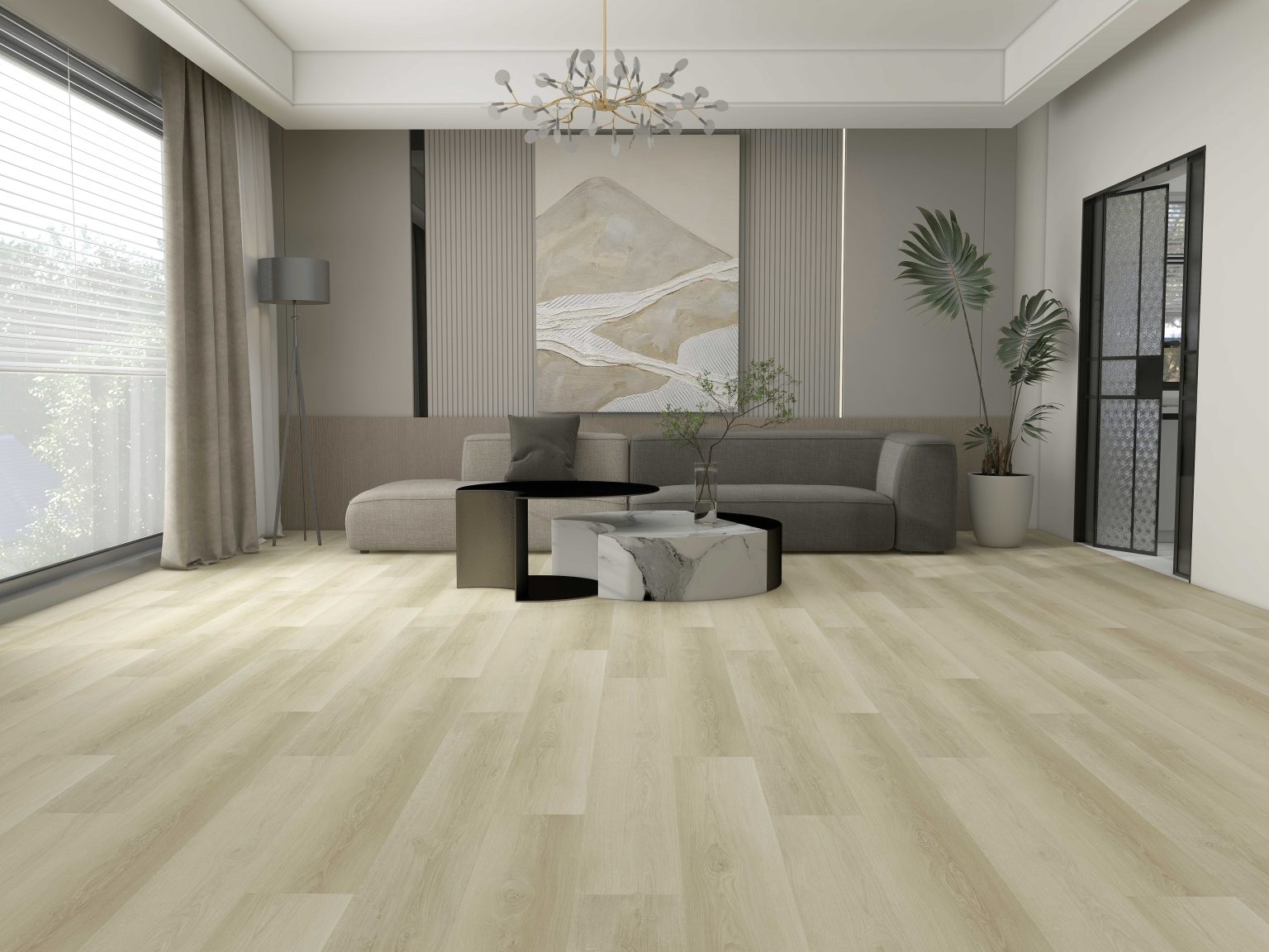 YJW531L-04场景图-1-1536x1152