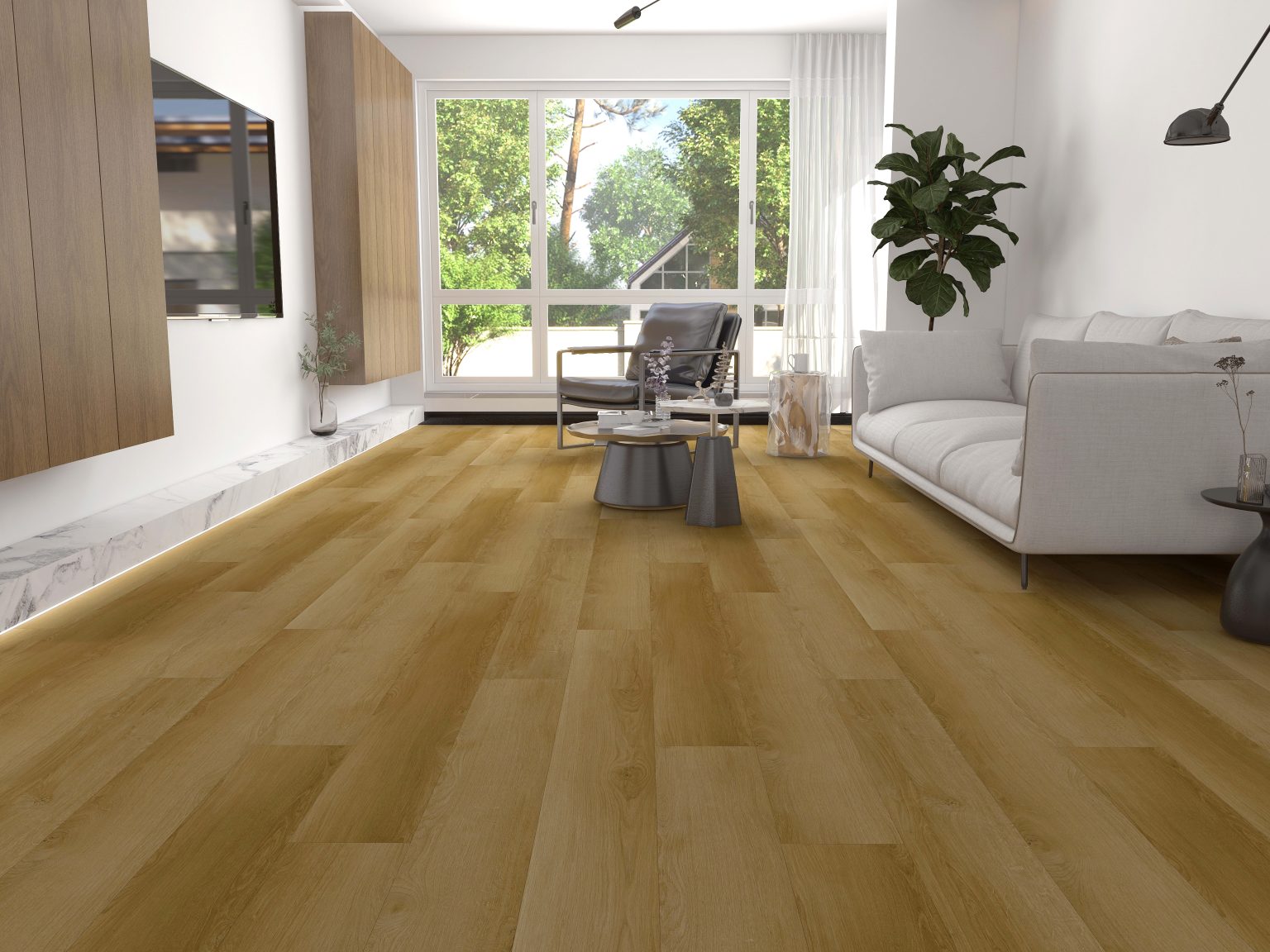 YJW531L-10场景图-1-1536x1152