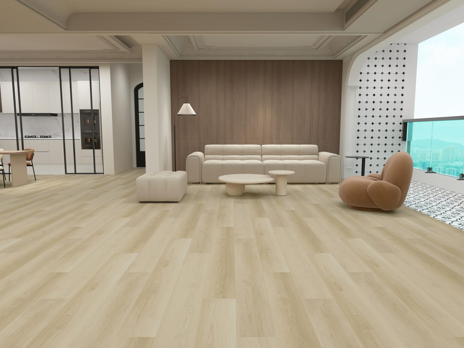 YJW531L-272场景图-1536x1152